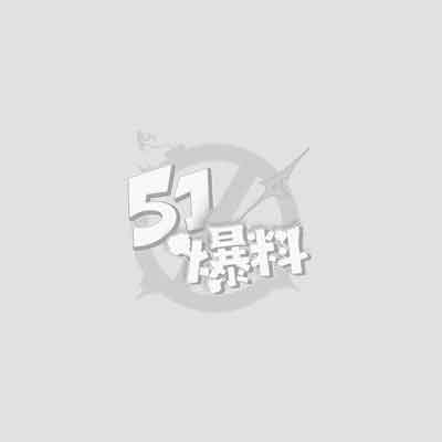 柳欣怡1.jpg
